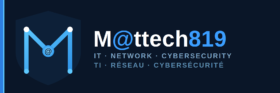 M@ttech819