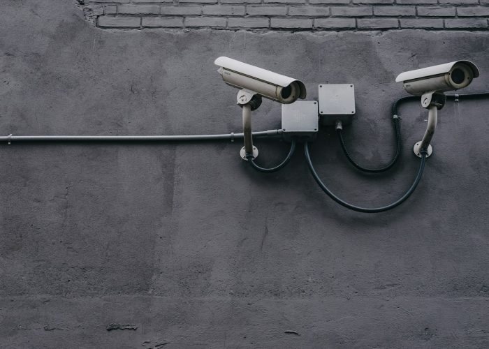 mattech-cameras-surveillance