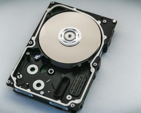 mattech-donnees-harddrive