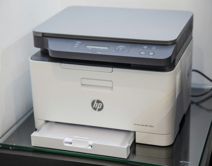 mattech-imprimantes-hp